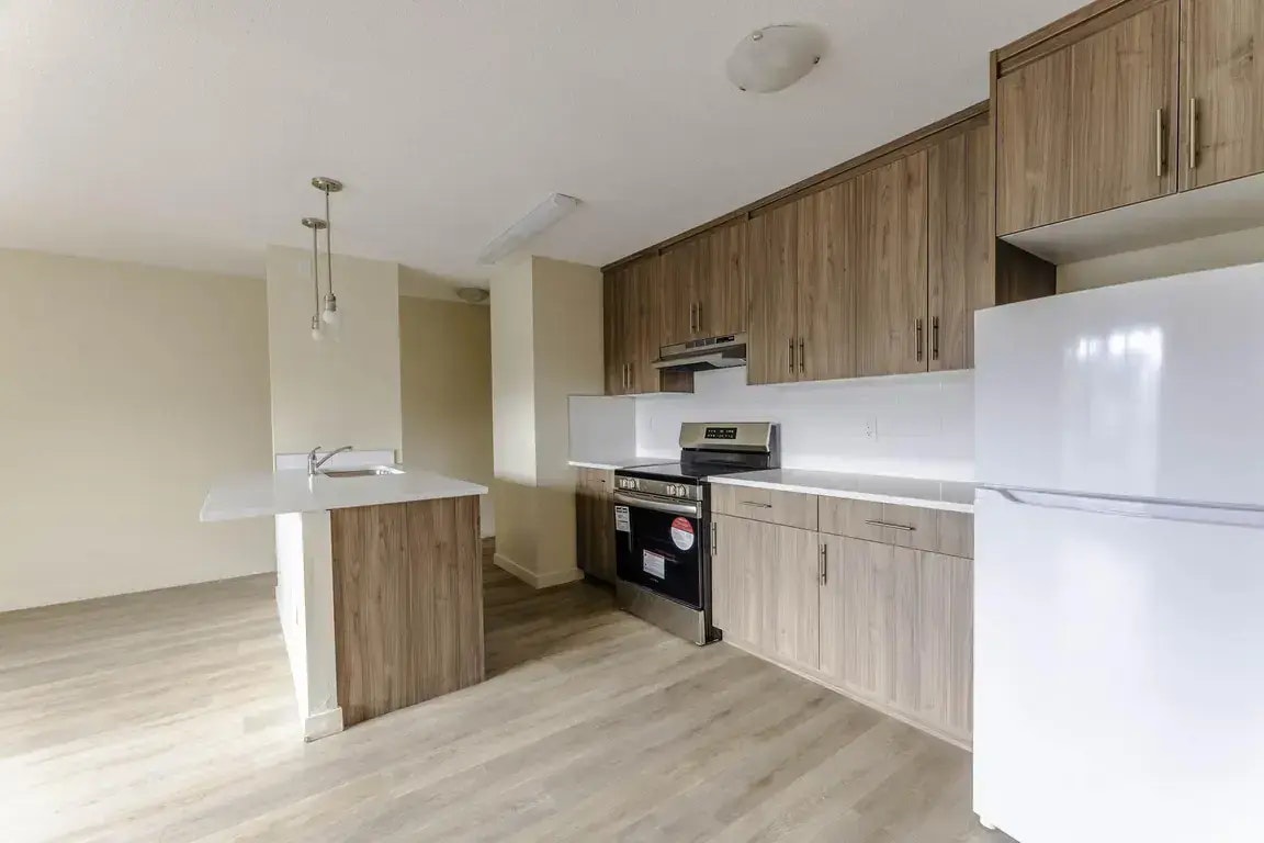 0429-2719 17 Avenue SW, Calgary, AB, T3E 6K5 - 44