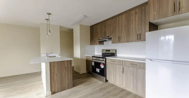 0429-2719 17 Avenue SW, Calgary, AB, T3E 6K5 - 44