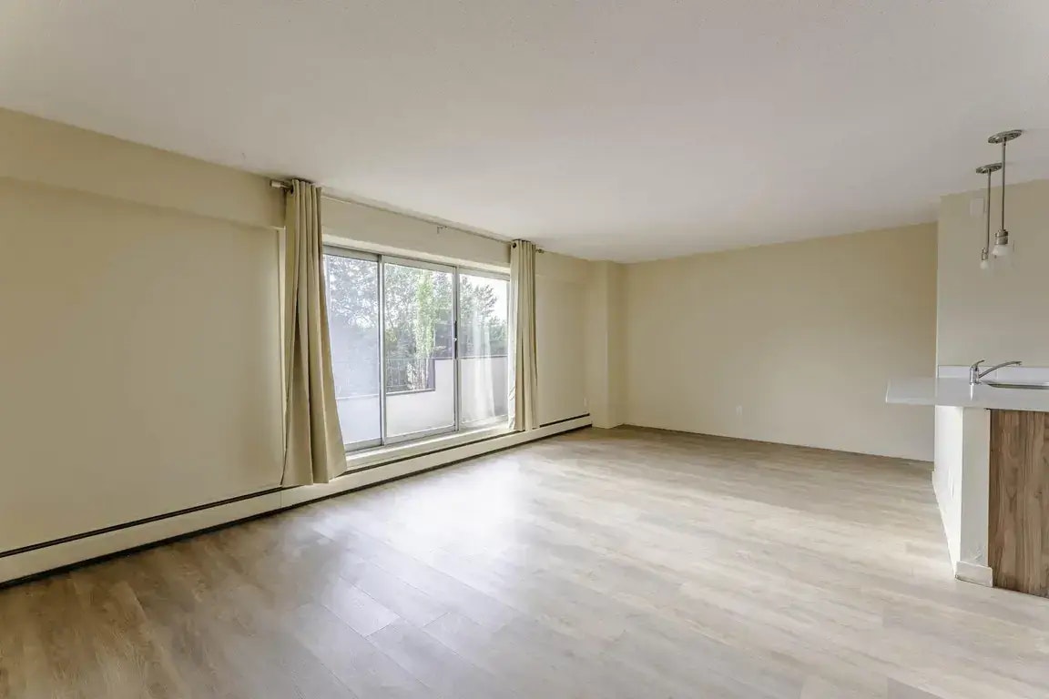 0429-2719 17 Avenue SW, Calgary, AB, T3E 6K5 - 47