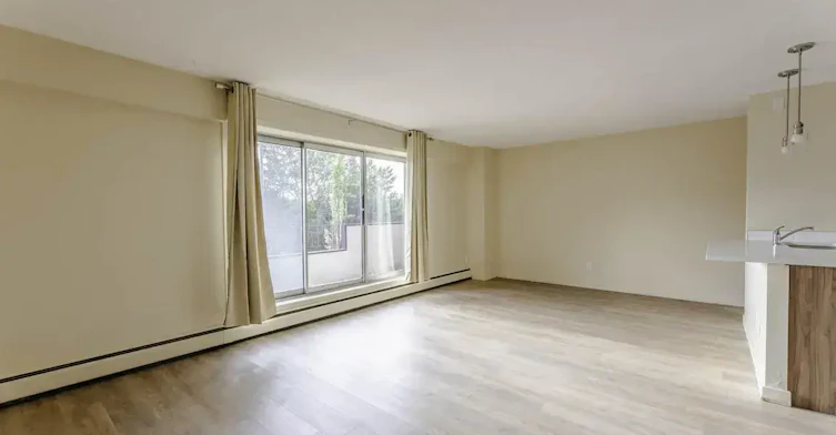 0429-2719 17 Avenue SW, Calgary, AB, T3E 6K5 - 47