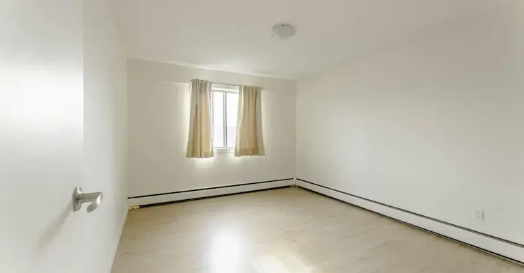 0429-2719 17 Avenue SW, Calgary, AB, T3E 6K5 - 33