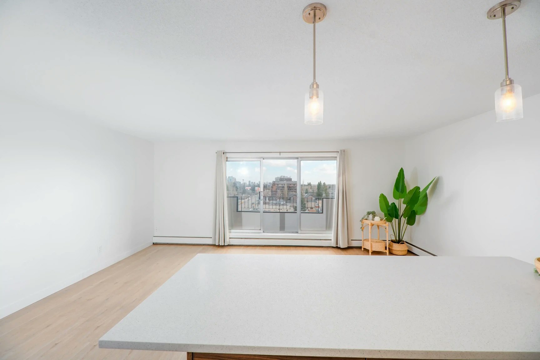 0429-2719 17 Avenue SW, Calgary, AB, T3E 6K5 - 6