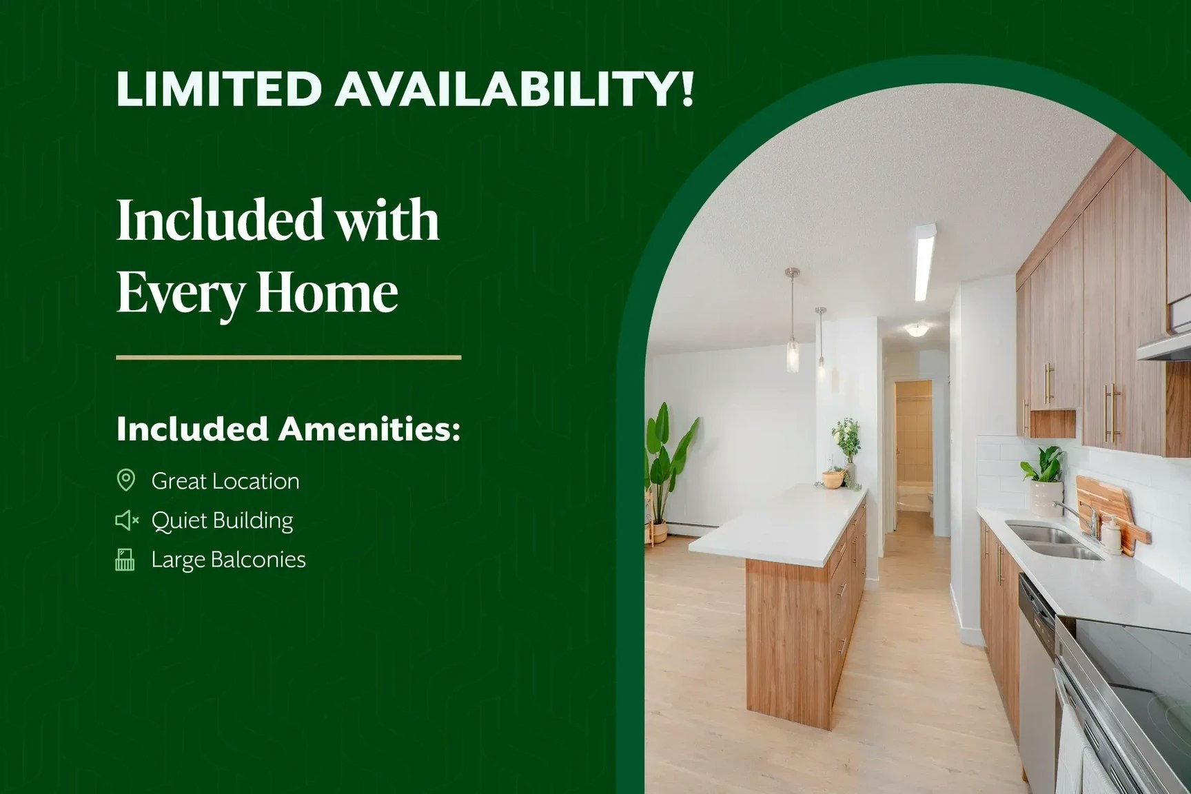 0429-2719 17 Avenue SW, Calgary, AB, T3E 6K5