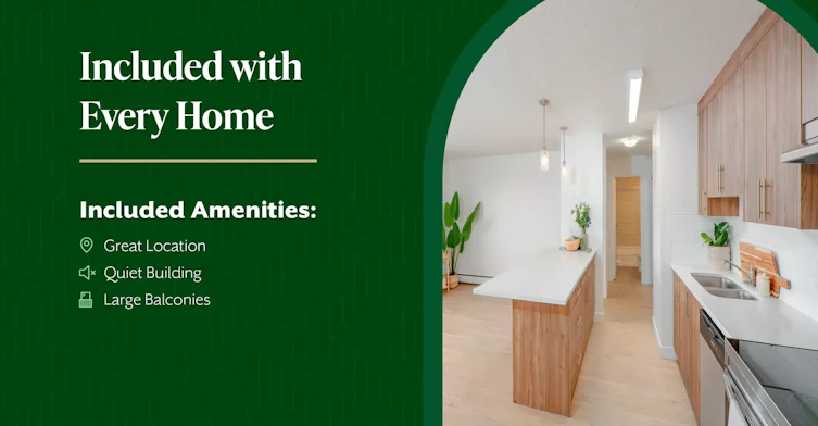 0429-2719 17 Avenue SW, Calgary, AB, T3E 6K5