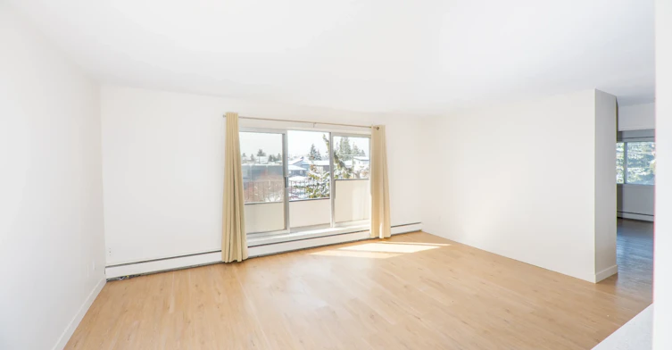 0429-2719 17 Avenue SW, Calgary, AB, T3E 6K5 - 17