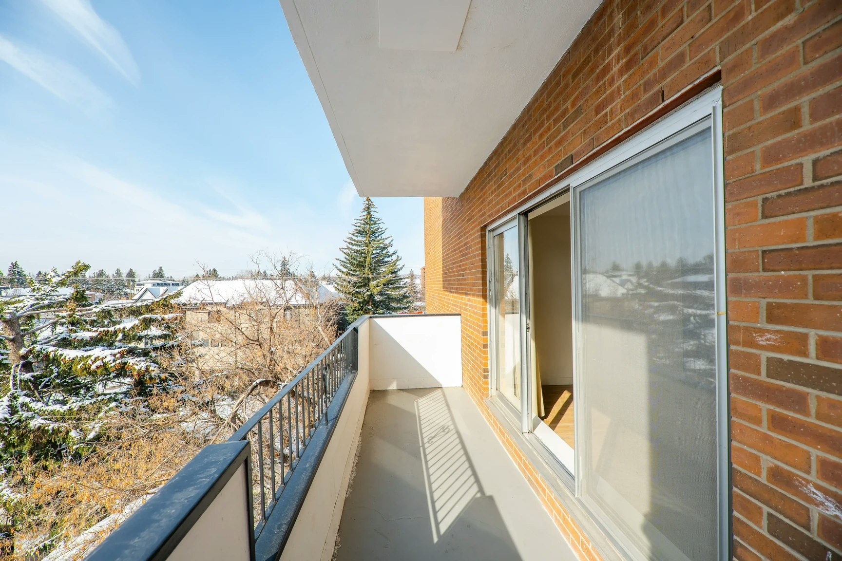 0429-2719 17 Avenue SW, Calgary, AB, T3E 6K5 - 23