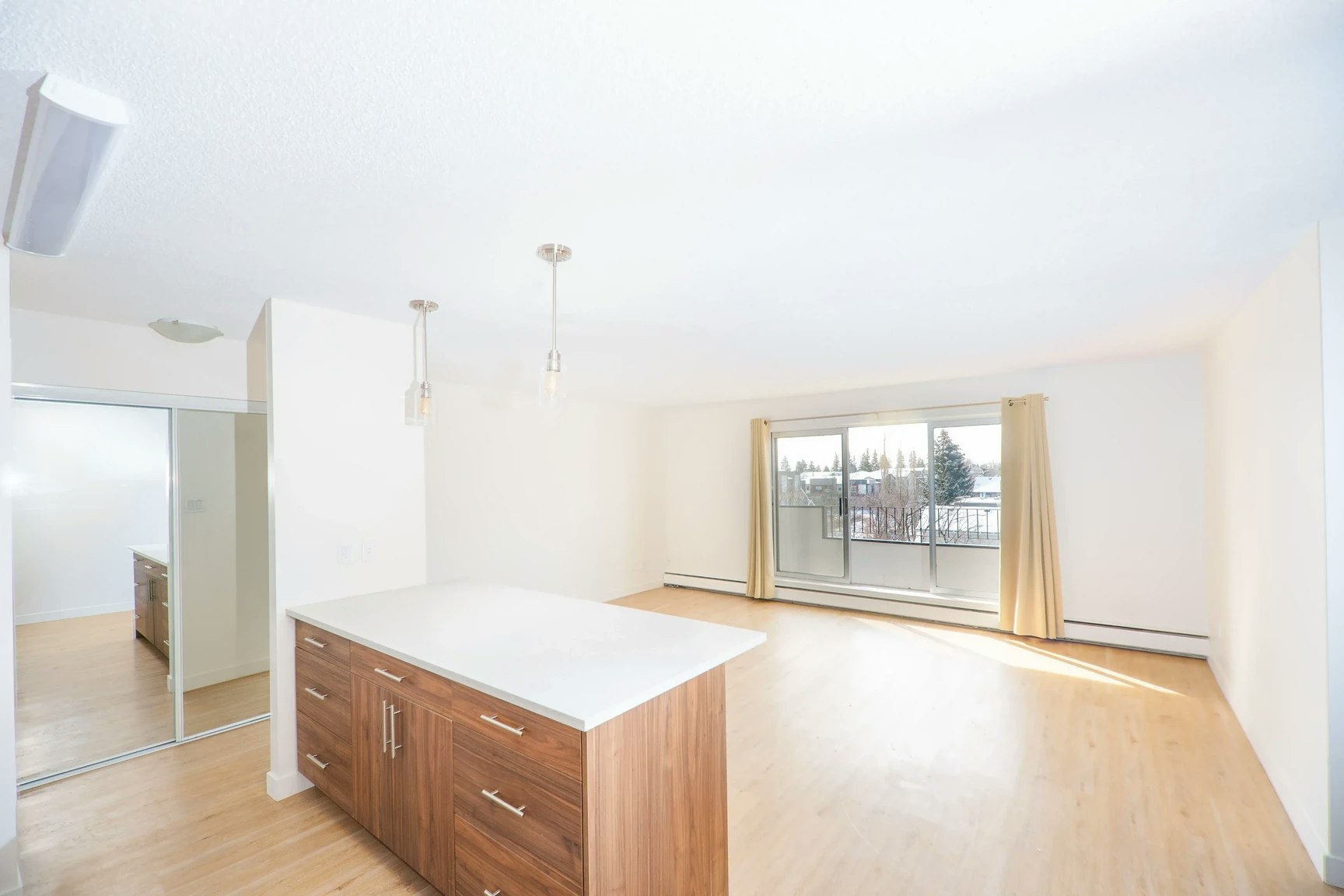 0429-2719 17 Avenue SW, Calgary, AB, T3E 6K5 - 14