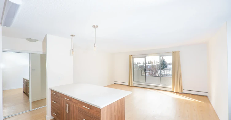 0429-2719 17 Avenue SW, Calgary, AB, T3E 6K5 - 14