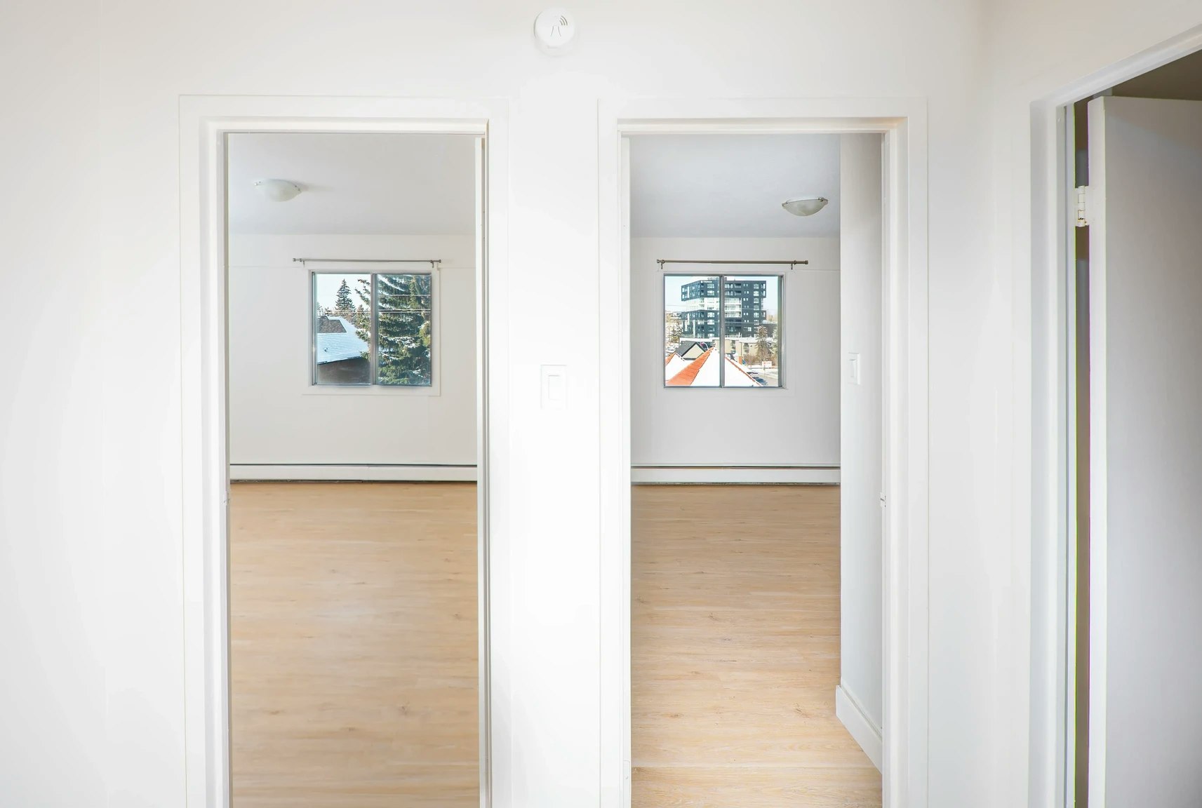 0429-2719 17 Avenue SW, Calgary, AB, T3E 6K5 - 19