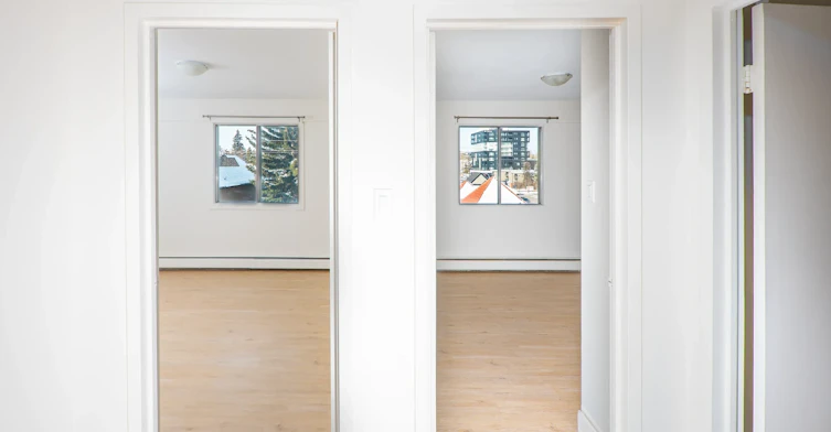 0429-2719 17 Avenue SW, Calgary, AB, T3E 6K5 - 19