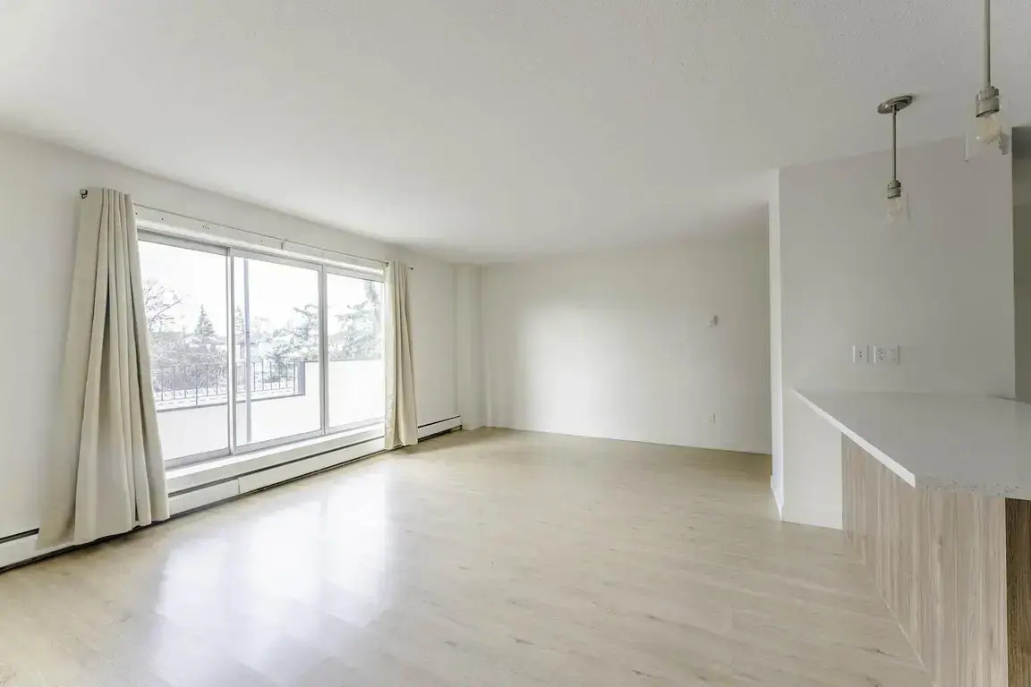 0429-2719 17 Avenue SW, Calgary, AB, T3E 6K5 - 25