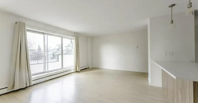 0429-2719 17 Avenue SW, Calgary, AB, T3E 6K5 - 25