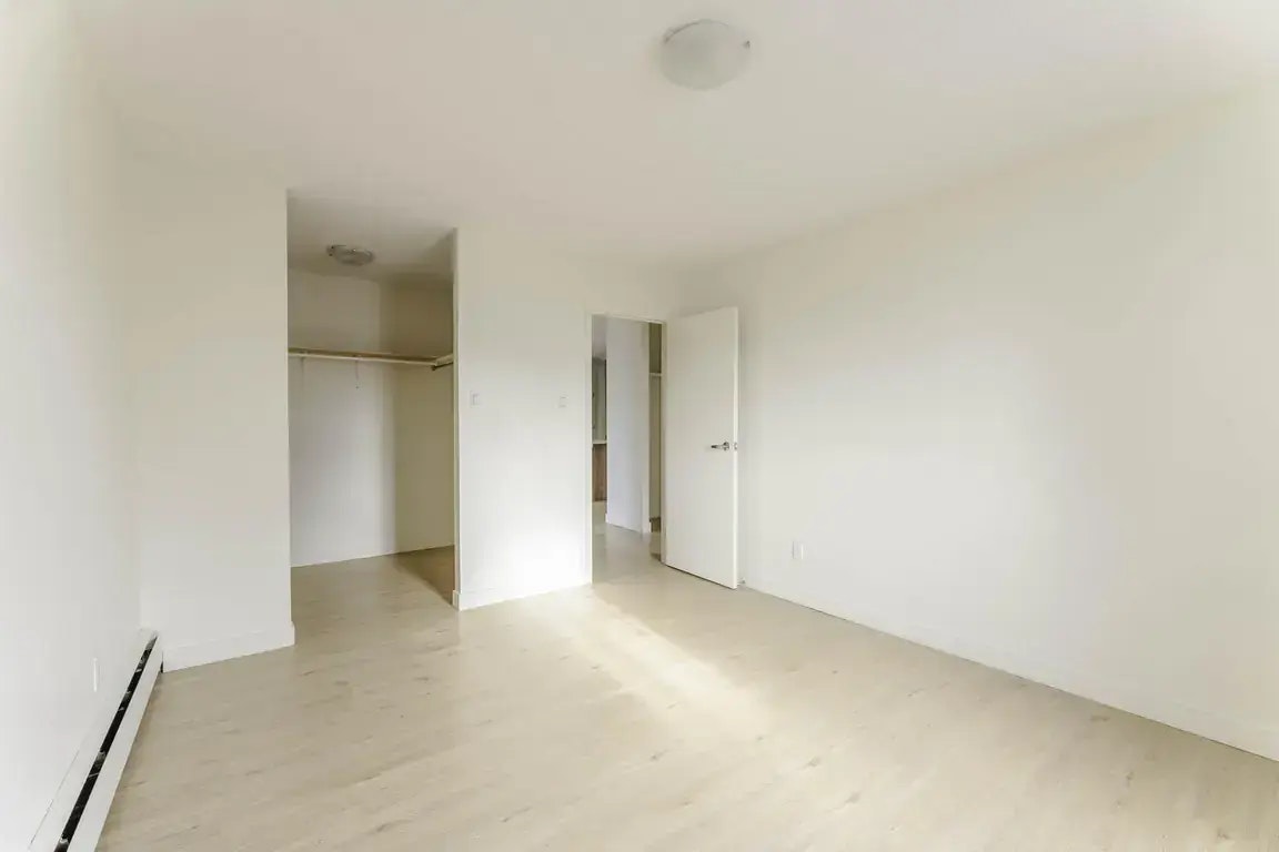 0429-2719 17 Avenue SW, Calgary, AB, T3E 6K5 - 35