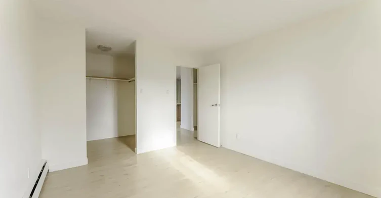 0429-2719 17 Avenue SW, Calgary, AB, T3E 6K5 - 35