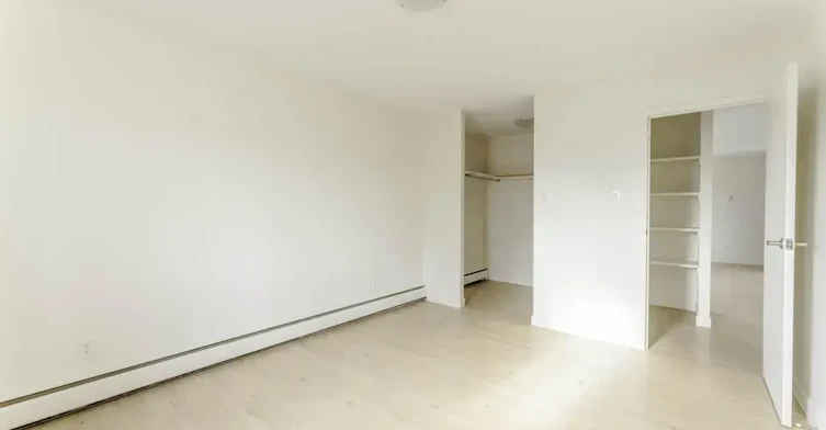 0429-2719 17 Avenue SW, Calgary, AB, T3E 6K5 - 34