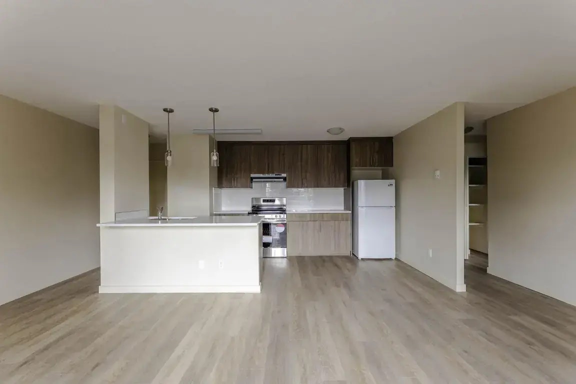 0429-2719 17 Avenue SW, Calgary, AB, T3E 6K5 - 42