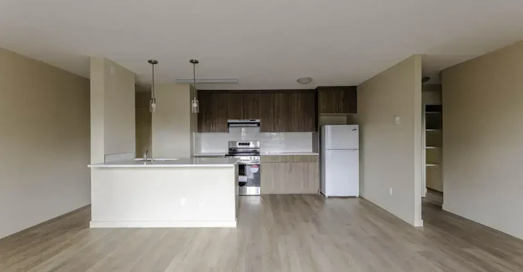 0429-2719 17 Avenue SW, Calgary, AB, T3E 6K5 - 42
