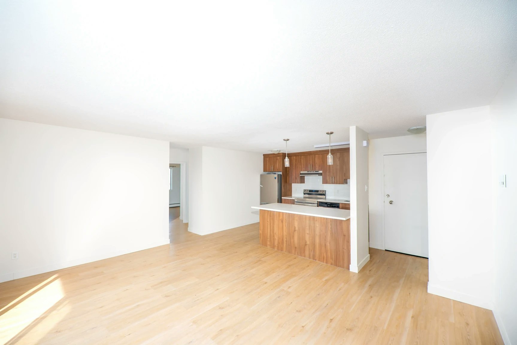 0429-2719 17 Avenue SW, Calgary, AB, T3E 6K5 - 15