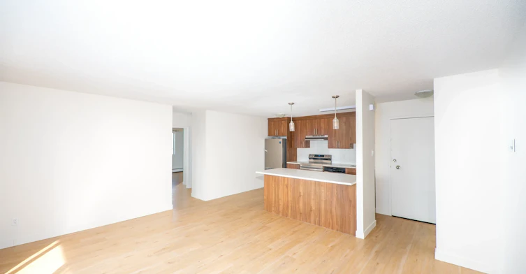 0429-2719 17 Avenue SW, Calgary, AB, T3E 6K5 - 15