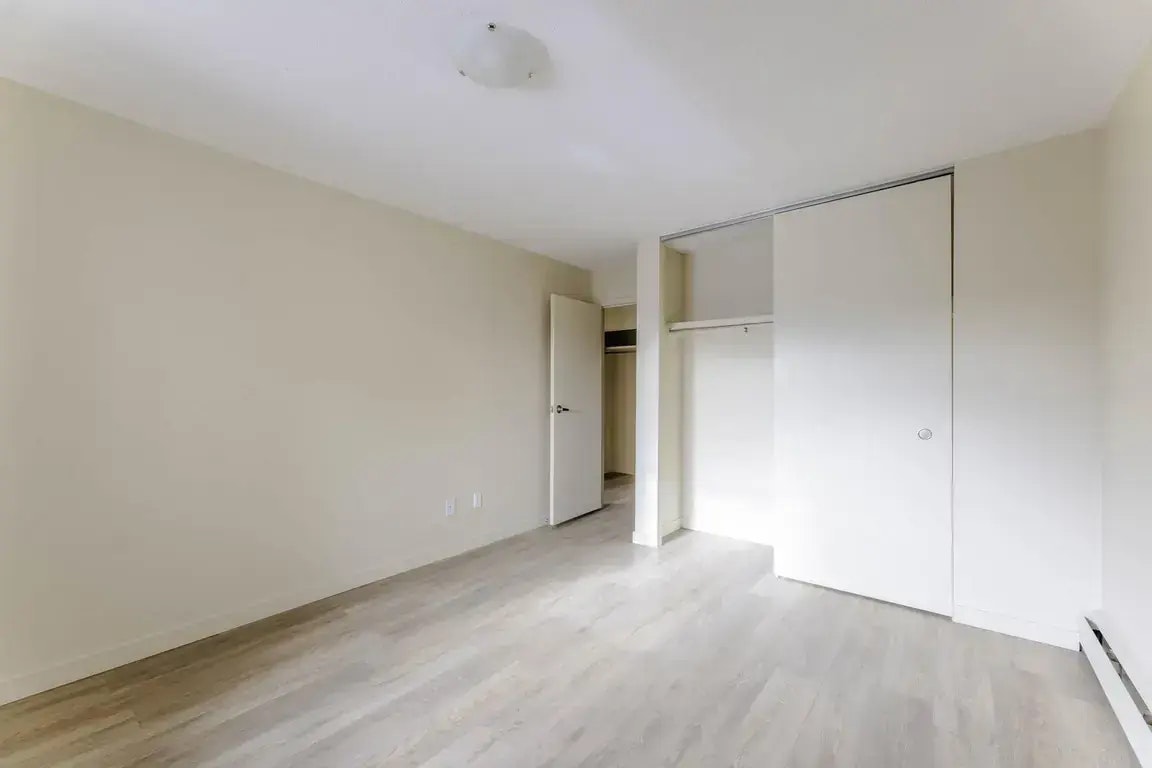 0429-2719 17 Avenue SW, Calgary, AB, T3E 6K5 - 52