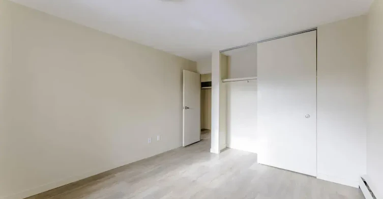 0429-2719 17 Avenue SW, Calgary, AB, T3E 6K5 - 52
