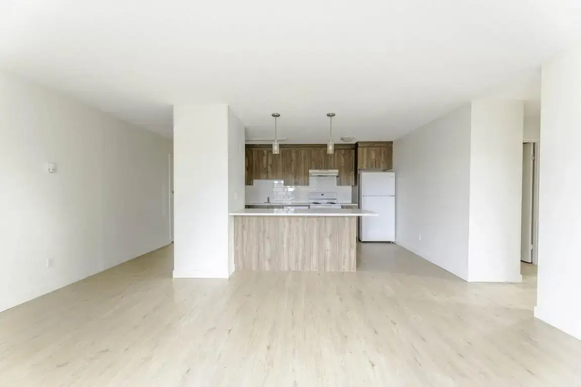 0429-2719 17 Avenue SW, Calgary, AB, T3E 6K5 - 30