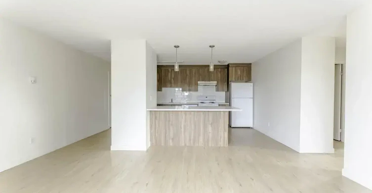 0429-2719 17 Avenue SW, Calgary, AB, T3E 6K5 - 30
