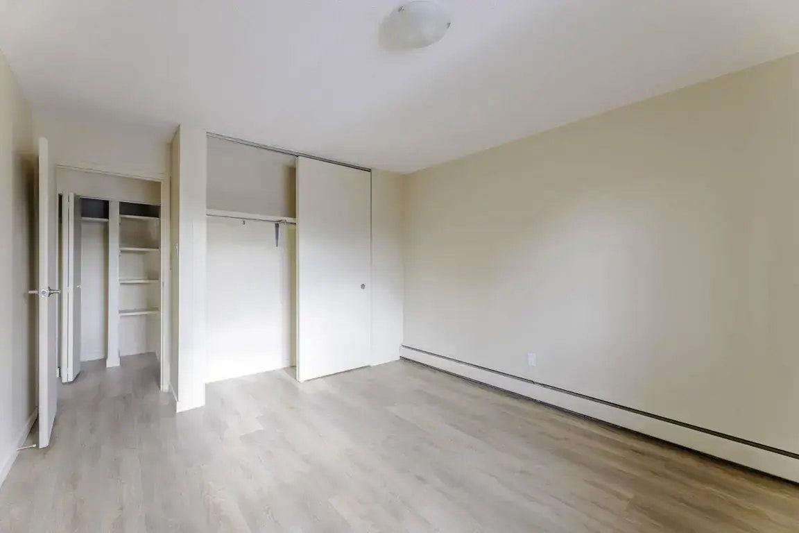 0429-2719 17 Avenue SW, Calgary, AB, T3E 6K5 - 51