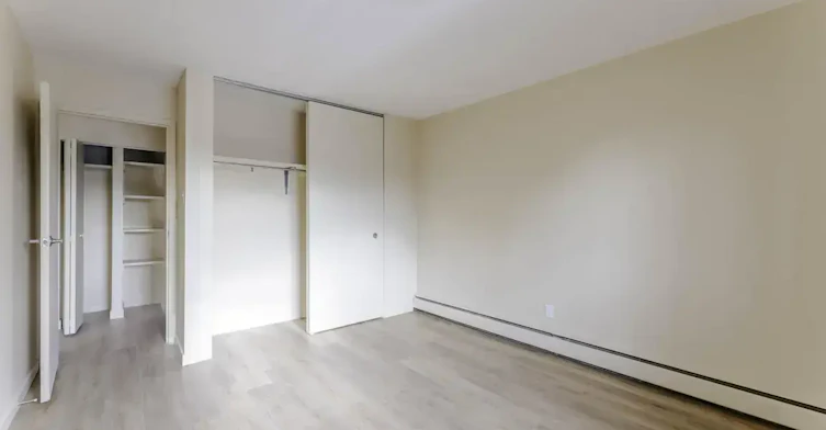 0429-2719 17 Avenue SW, Calgary, AB, T3E 6K5 - 51
