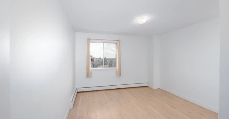 0429-2719 17 Avenue SW, Calgary, AB, T3E 6K5 - 7