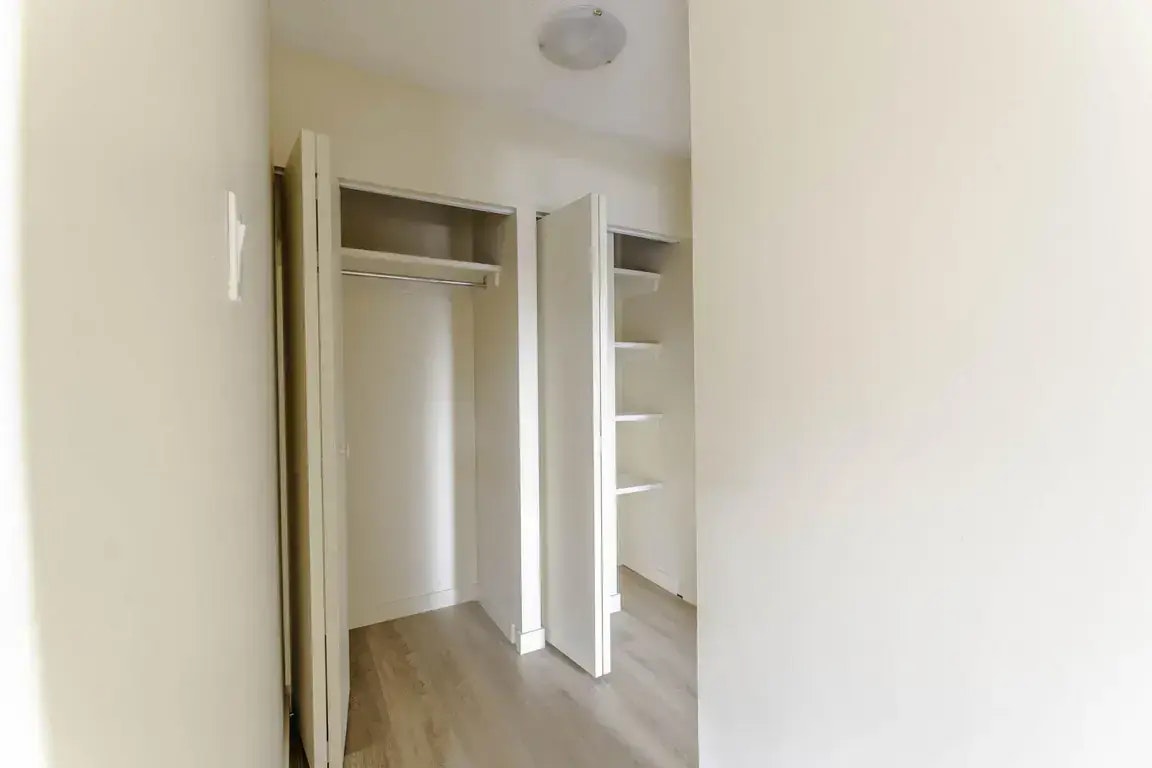 0429-2719 17 Avenue SW, Calgary, AB, T3E 6K5 - 49