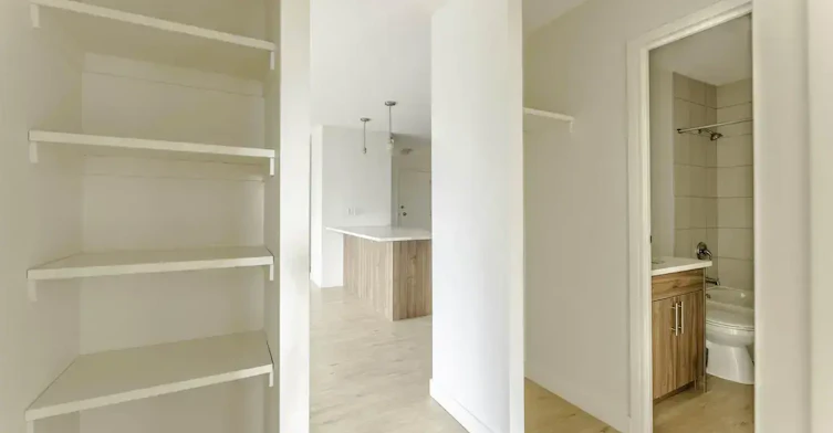 0429-2719 17 Avenue SW, Calgary, AB, T3E 6K5 - 36