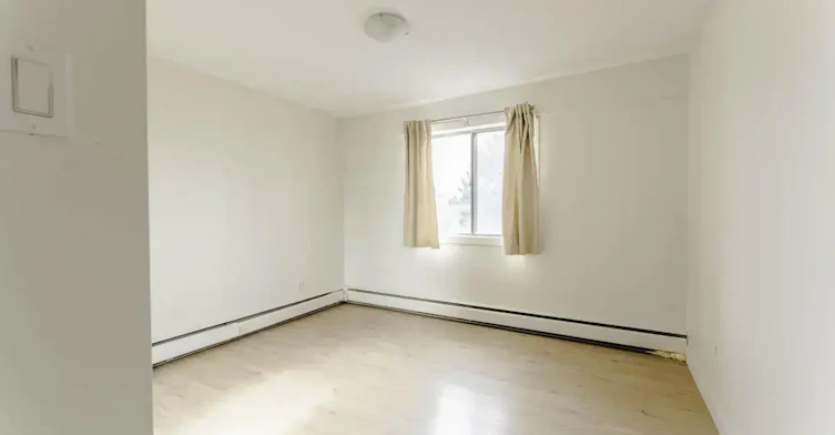 0429-2719 17 Avenue SW, Calgary, AB, T3E 6K5 - 37