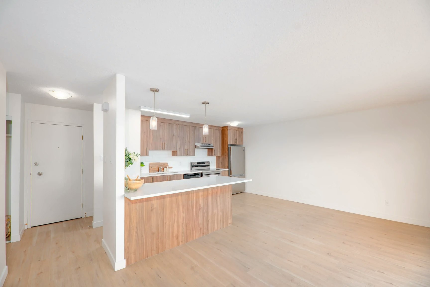 0429-2719 17 Avenue SW, Calgary, AB, T3E 6K5 - 4