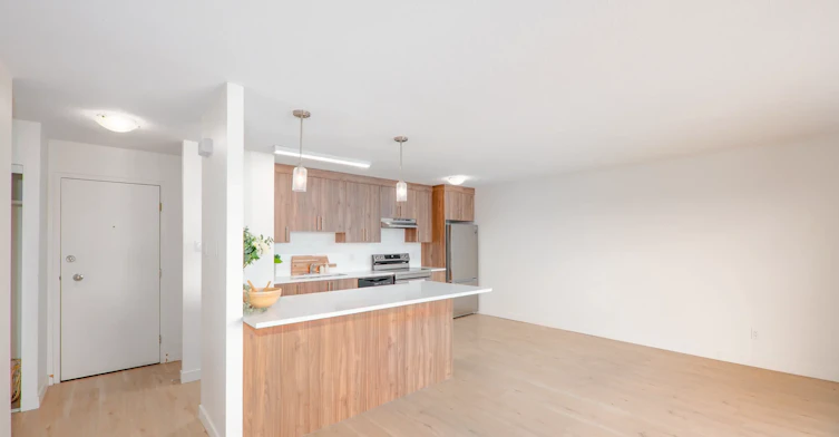 0429-2719 17 Avenue SW, Calgary, AB, T3E 6K5 - 4