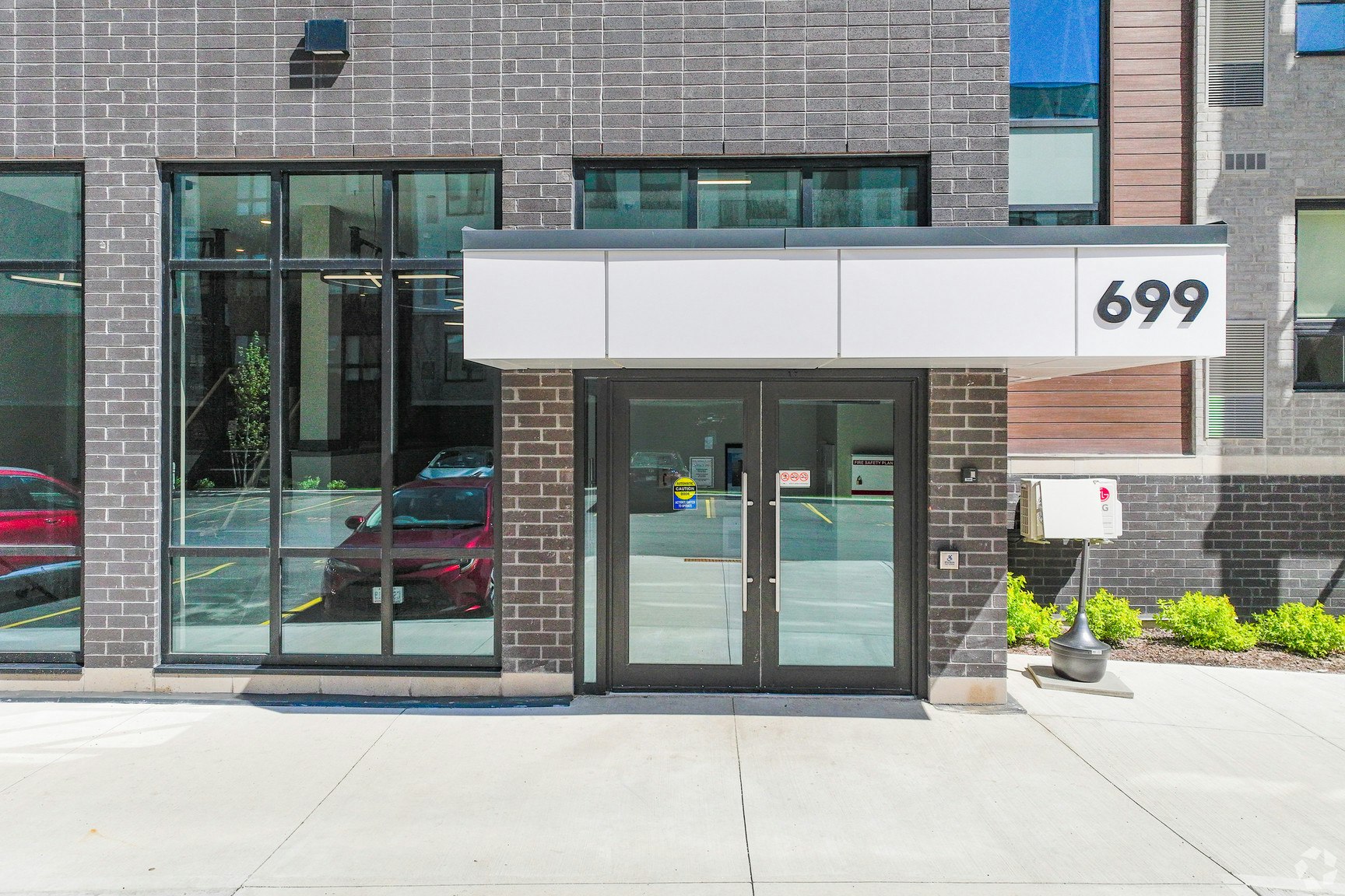 106-695 Niagara Street, Welland, ON, L3C 1M2 - 49