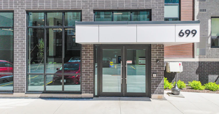 106-695 Niagara Street, Welland, ON, L3C 1M2 - 49