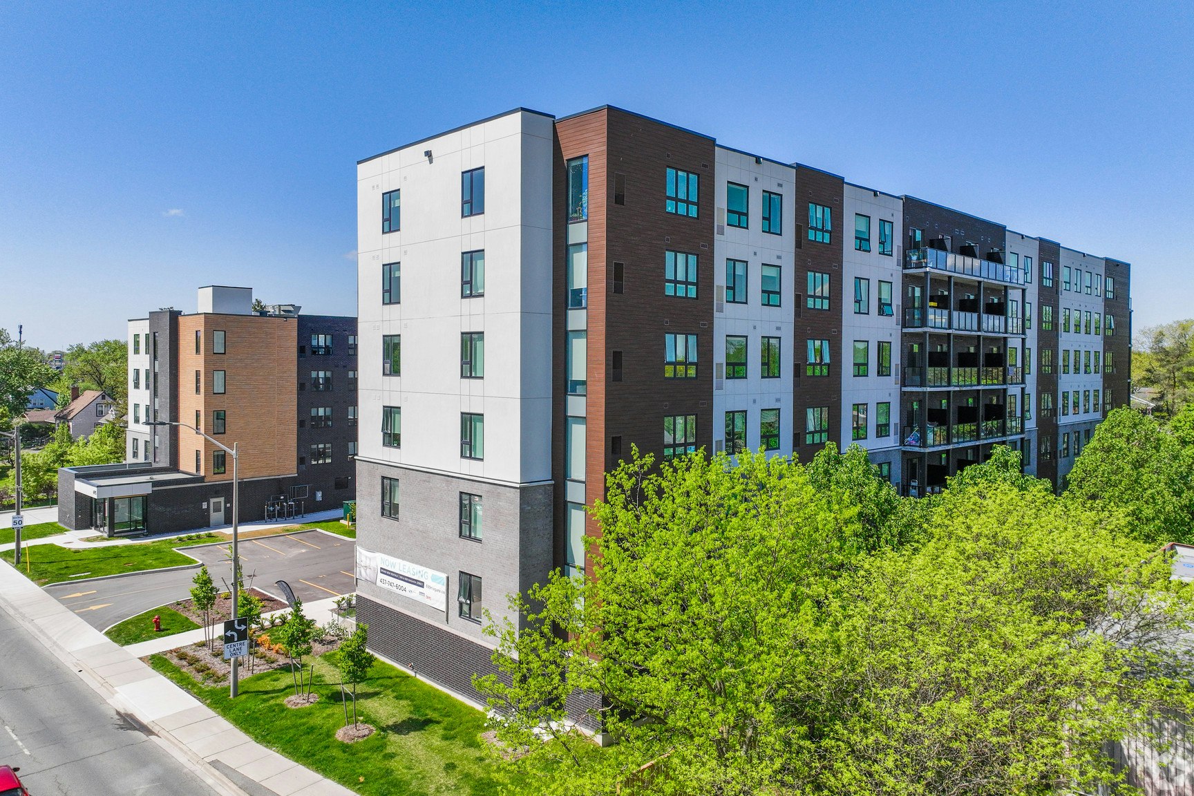 106-695 Niagara Street, Welland, ON, L3C 1M2 - 46