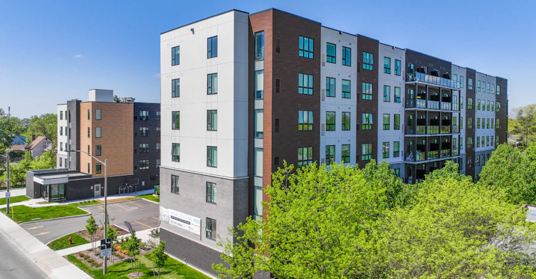 106-695 Niagara Street, Welland, ON, L3C 1M2 - 46