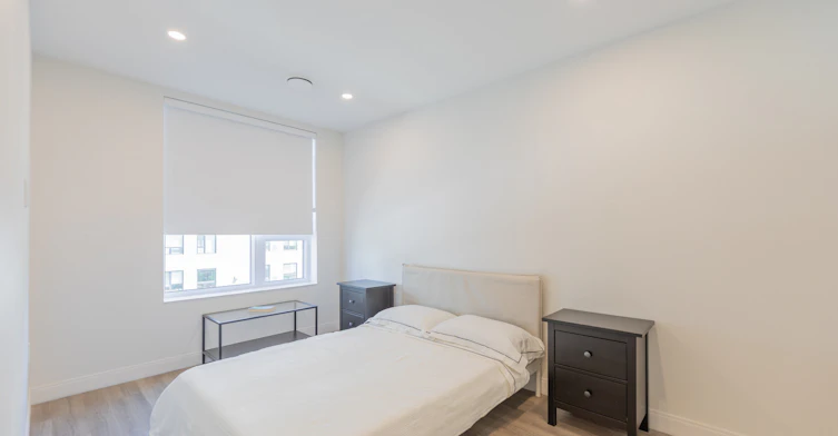 106-695 Niagara Street, Welland, ON, L3C 1M2 - 28