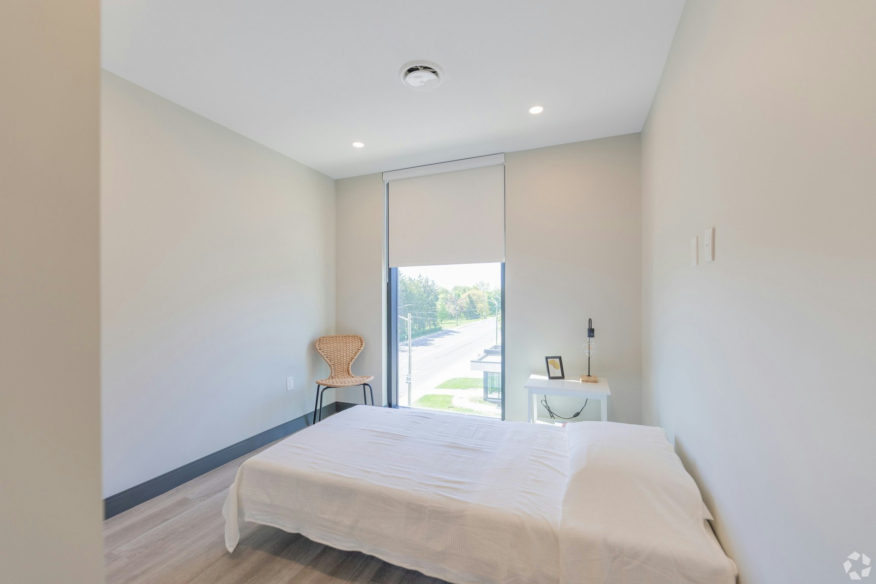 106-695 Niagara Street, Welland, ON, L3C 1M2 - 19