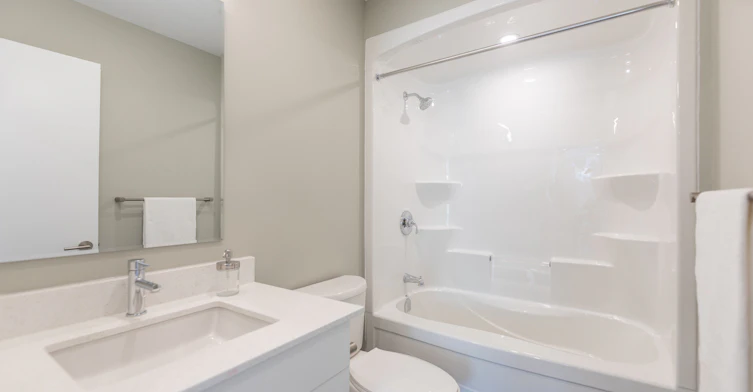 106-695 Niagara Street, Welland, ON, L3C 1M2 - 44