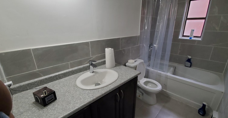 68 Cameron Avenue, Toronto, ON, M6M 1R2 - 5