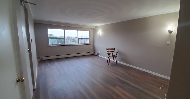 68 Cameron Avenue, Toronto, ON, M6M 1R2 - 7