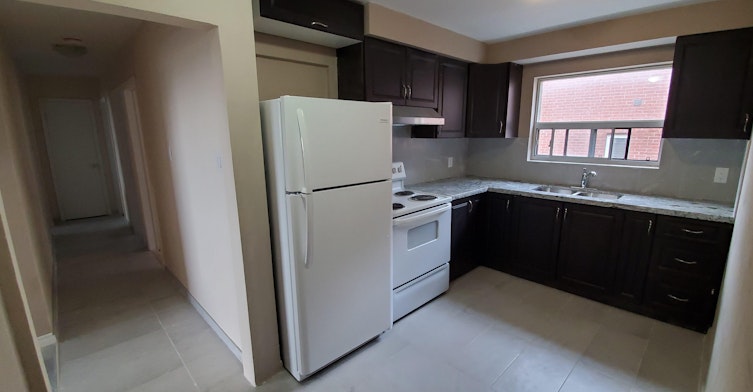 68 Cameron Avenue, Toronto, ON, M6M 1R2 - 14