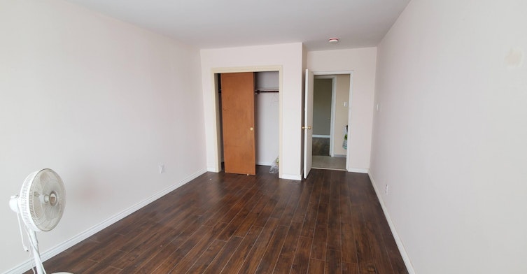 68 Cameron Avenue, Toronto, ON, M6M 1R2 - 17