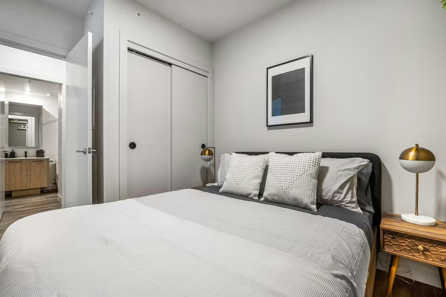 805-1107 Gladstone Road Northwest, Calgary, AB, T2N 3T1 - 19