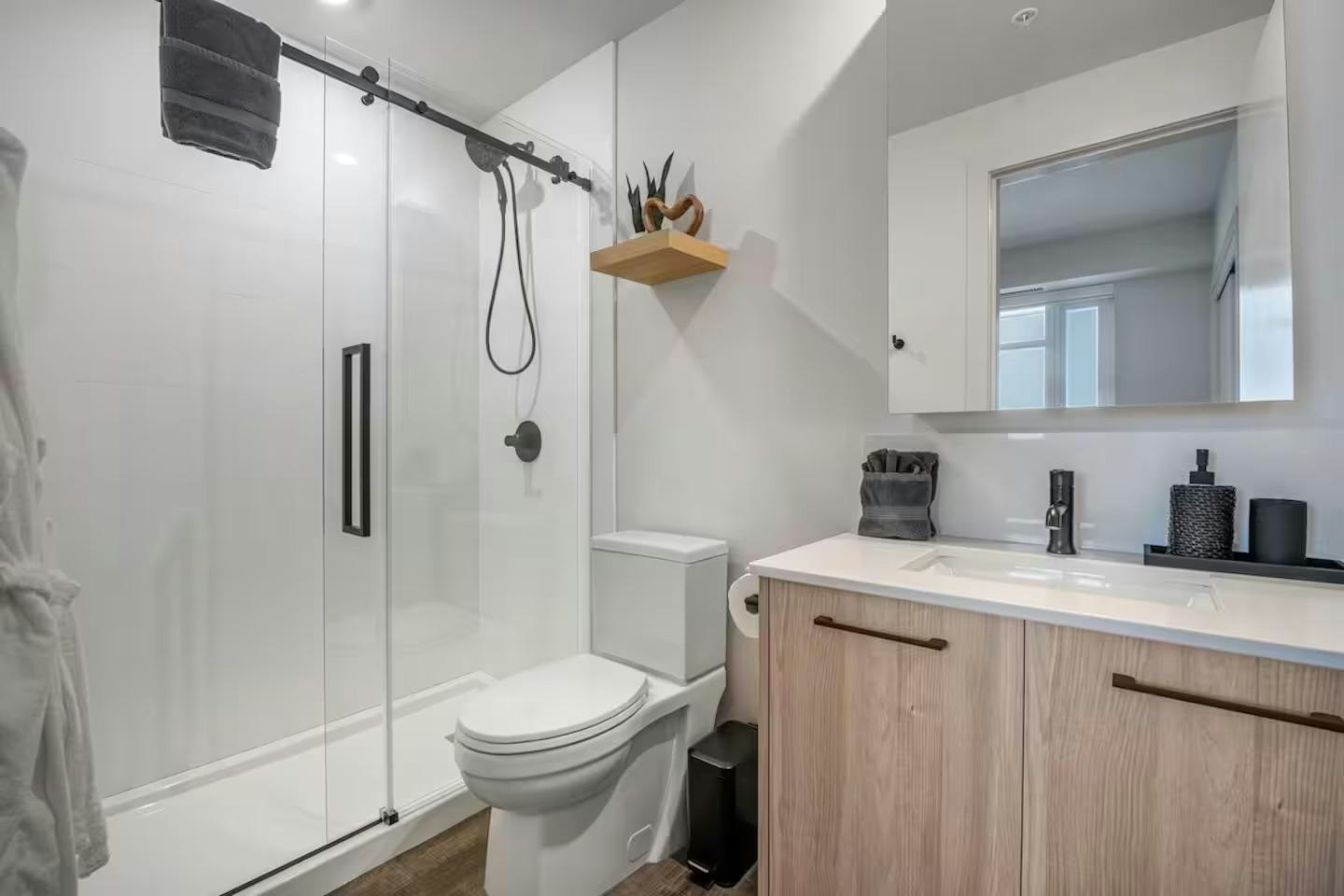 805-1107 Gladstone Road Northwest, Calgary, AB, T2N 3T1 - 20