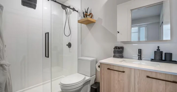 805-1107 Gladstone Road Northwest, Calgary, AB, T2N 3T1 - 20