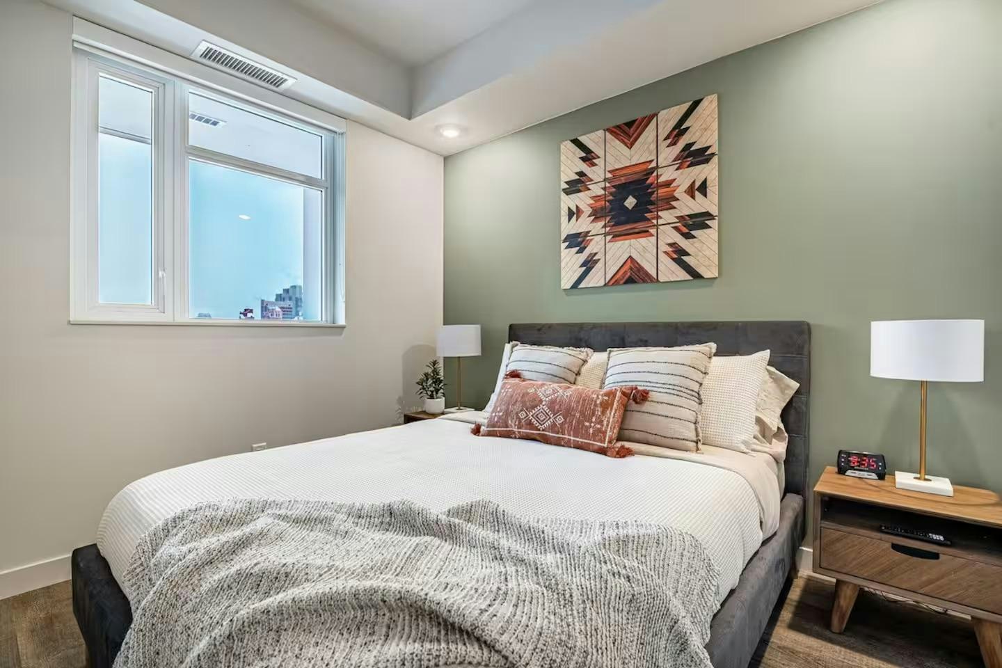 805-1107 Gladstone Road Northwest, Calgary, AB, T2N 3T1 - 16